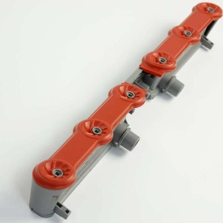DD97-00209A
