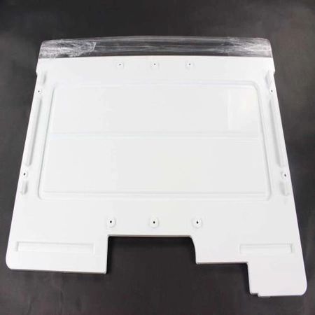 230fd2f8-7db0-4f33-b6c3-a12aff934e28_small main product photo