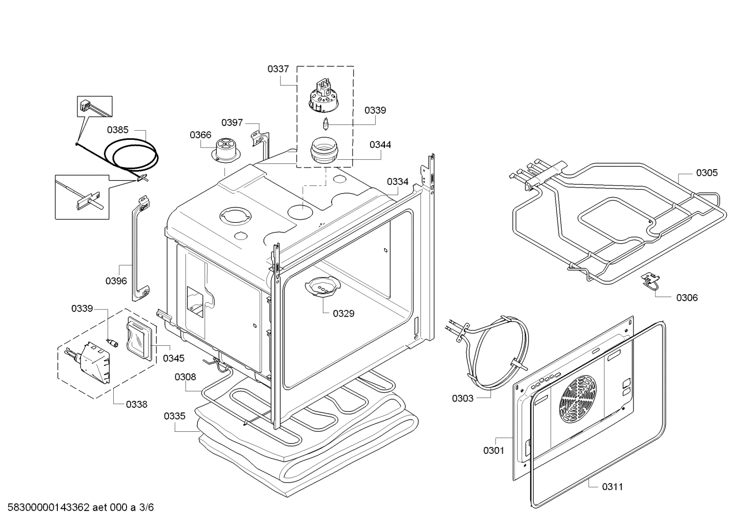Diagram 3