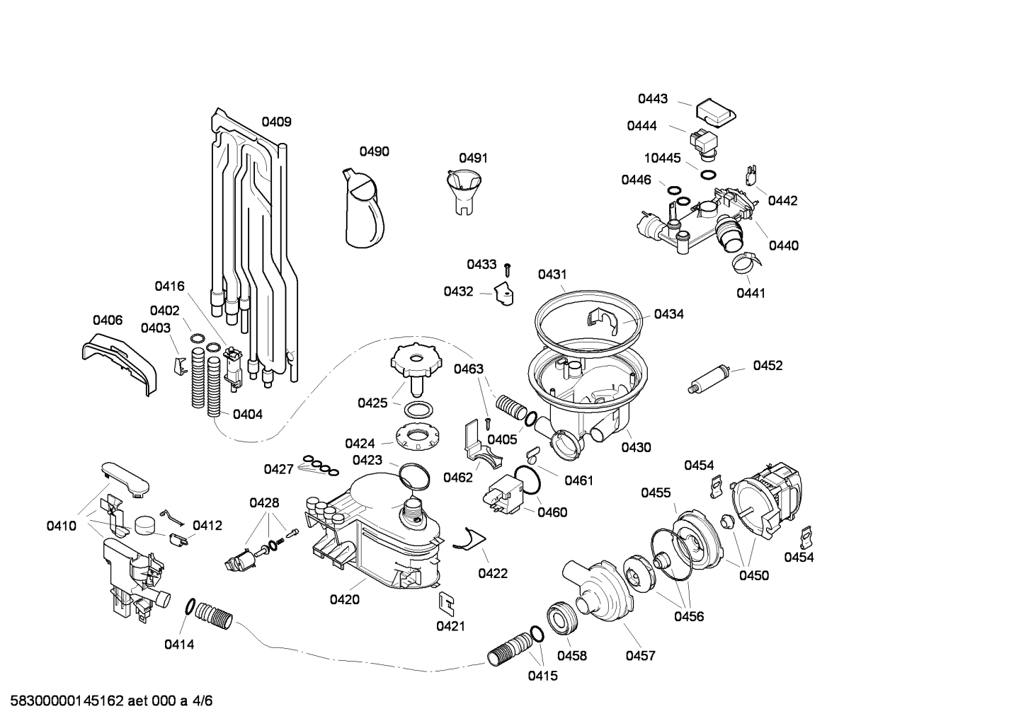 Diagram 4