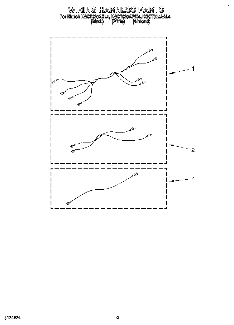 03 - SECTION