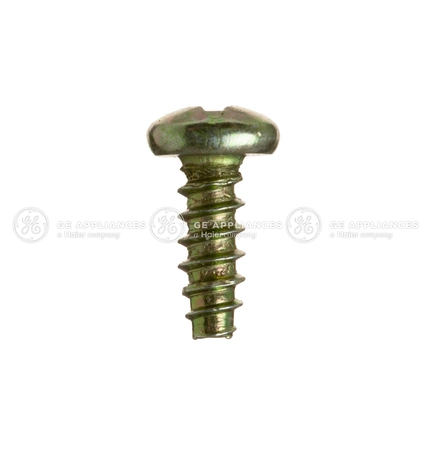 WH02X10193 GE Screw ST3.5