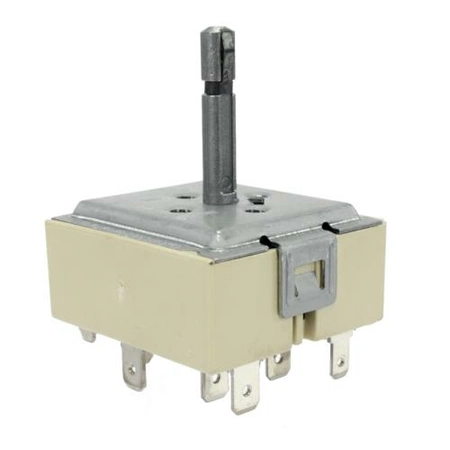 DG44-01010A Samsung Cooktop Energy Regulator