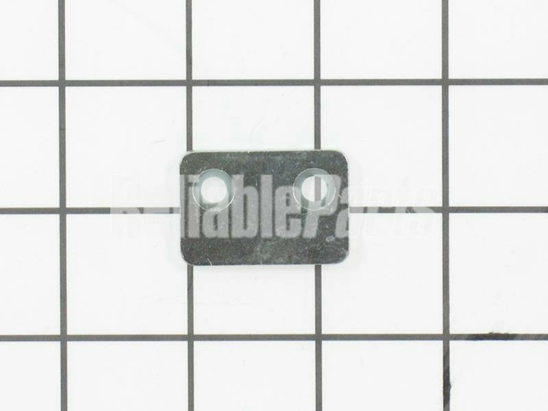 2208434
