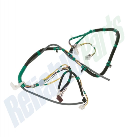 2316699f-b1cc-4f84-b299-ed3374b45cf7_small main product photo