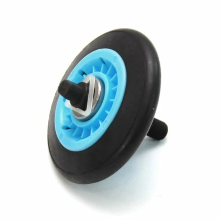 DC97-07523A Samsung Assembly Dryer Roller MDE