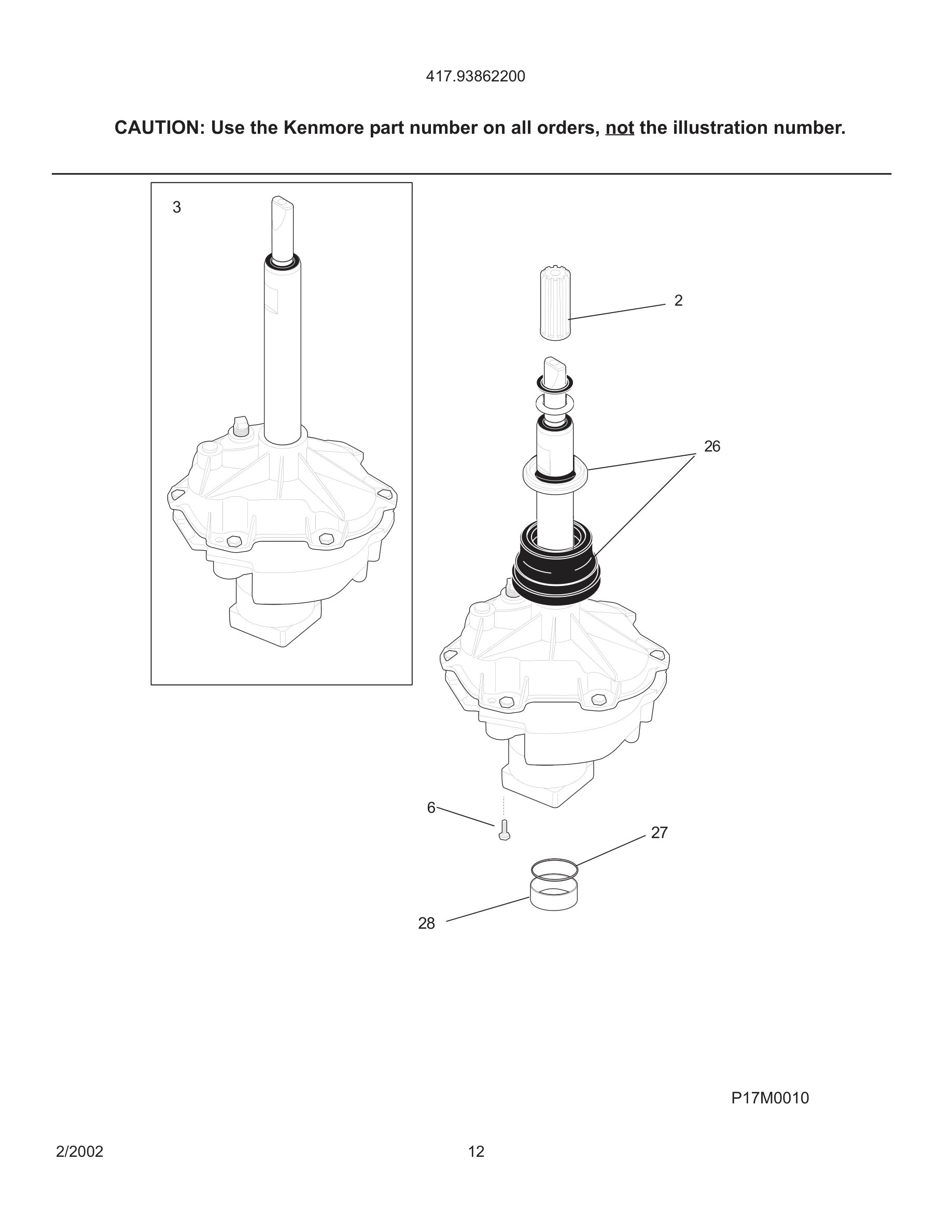 13 - DIAGRAM 13