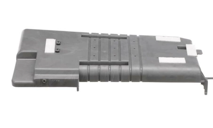 00445947 Bosch Refrigerator Salver