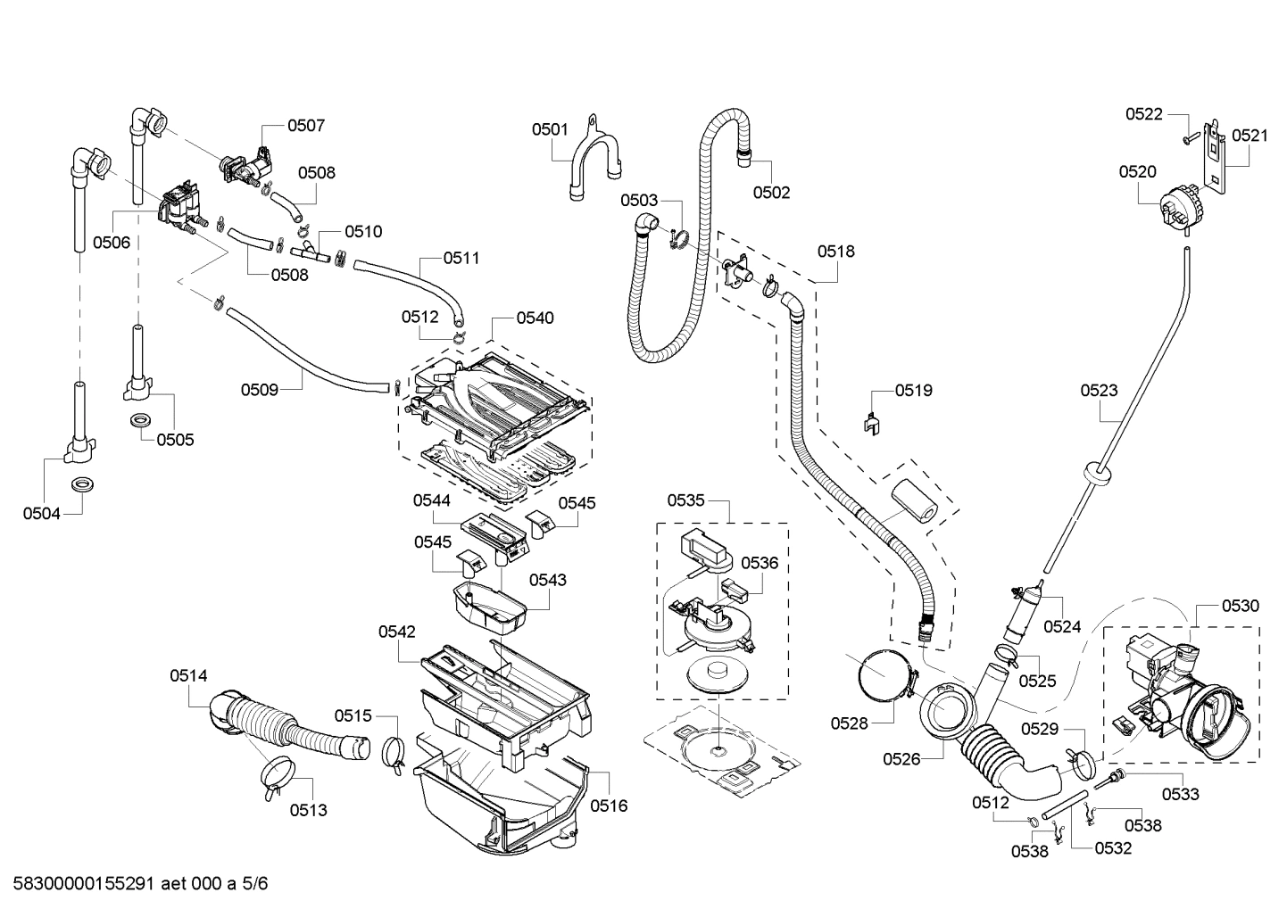 Diagram 5