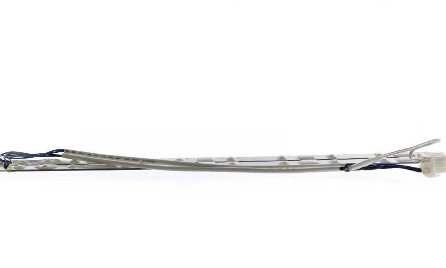 EAV62052302
