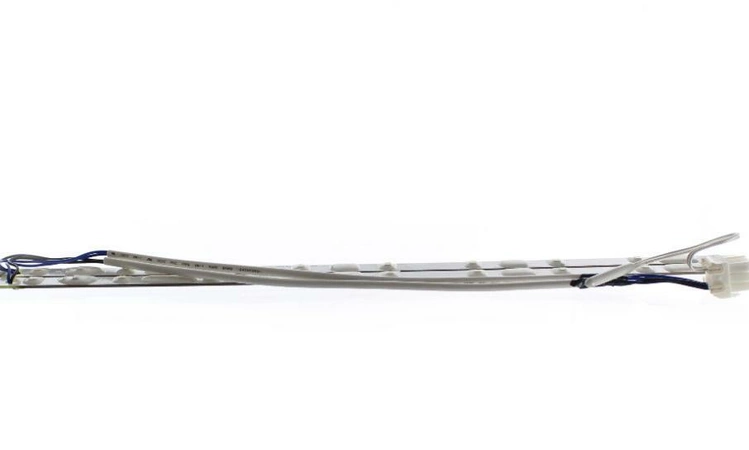 23242c25-5ca8-4a88-a32e-6c3be1b6bf01_small main product photo