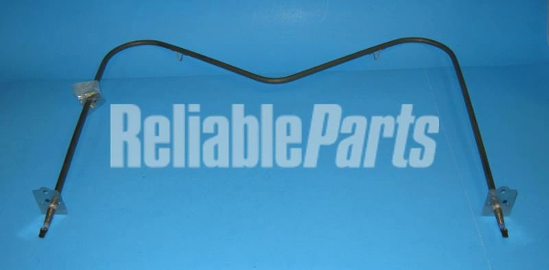 WP4314958 Whirlpool Bake Element