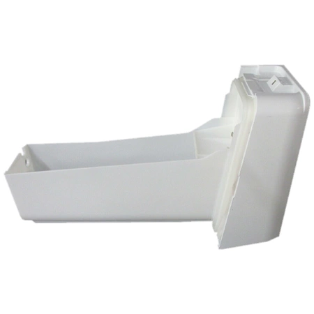 232523d9-6d0d-4442-bb19-ac54631f0214_small main product photo