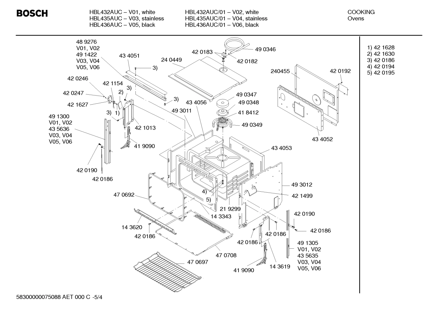 Diagram 4