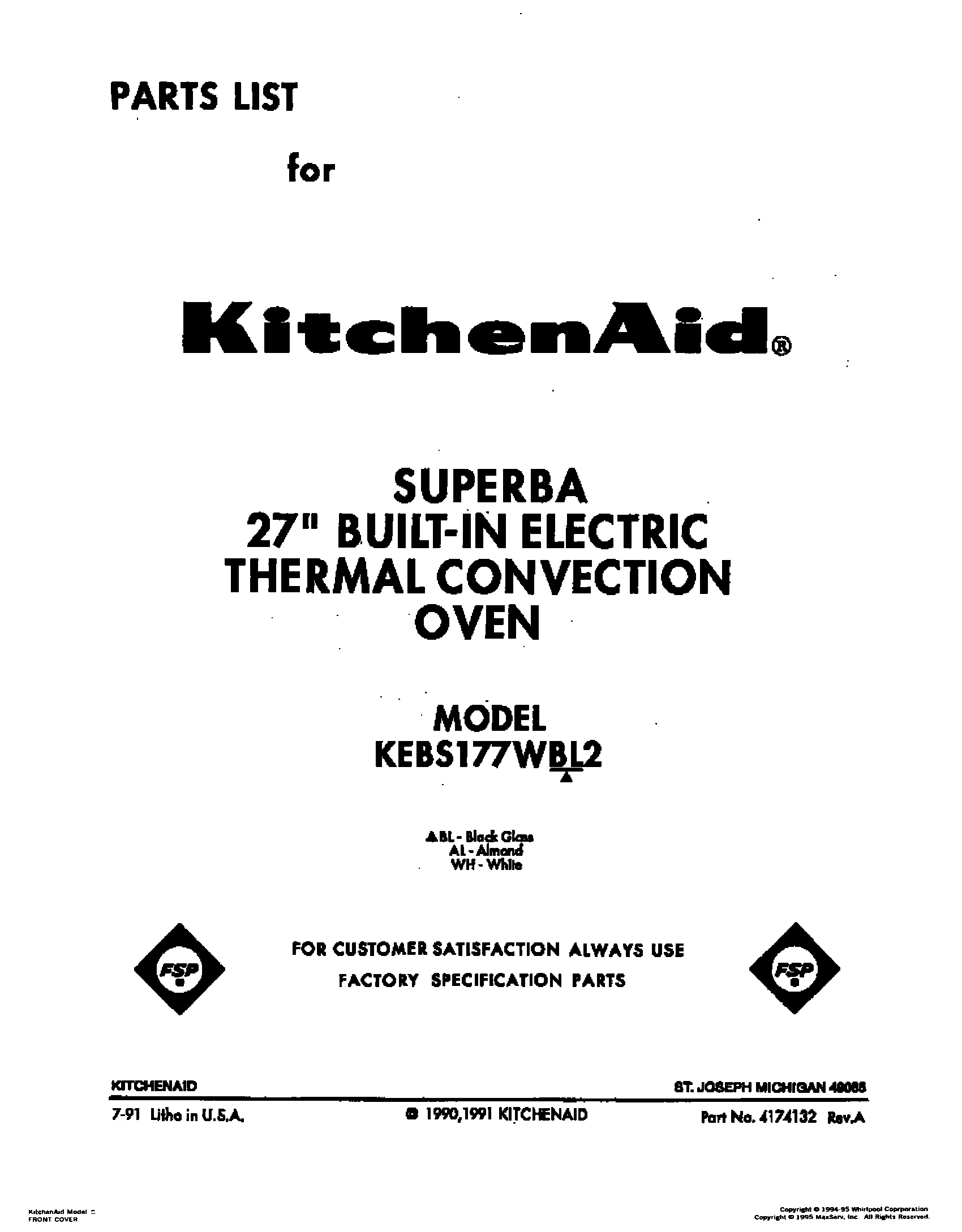 01 - COVER