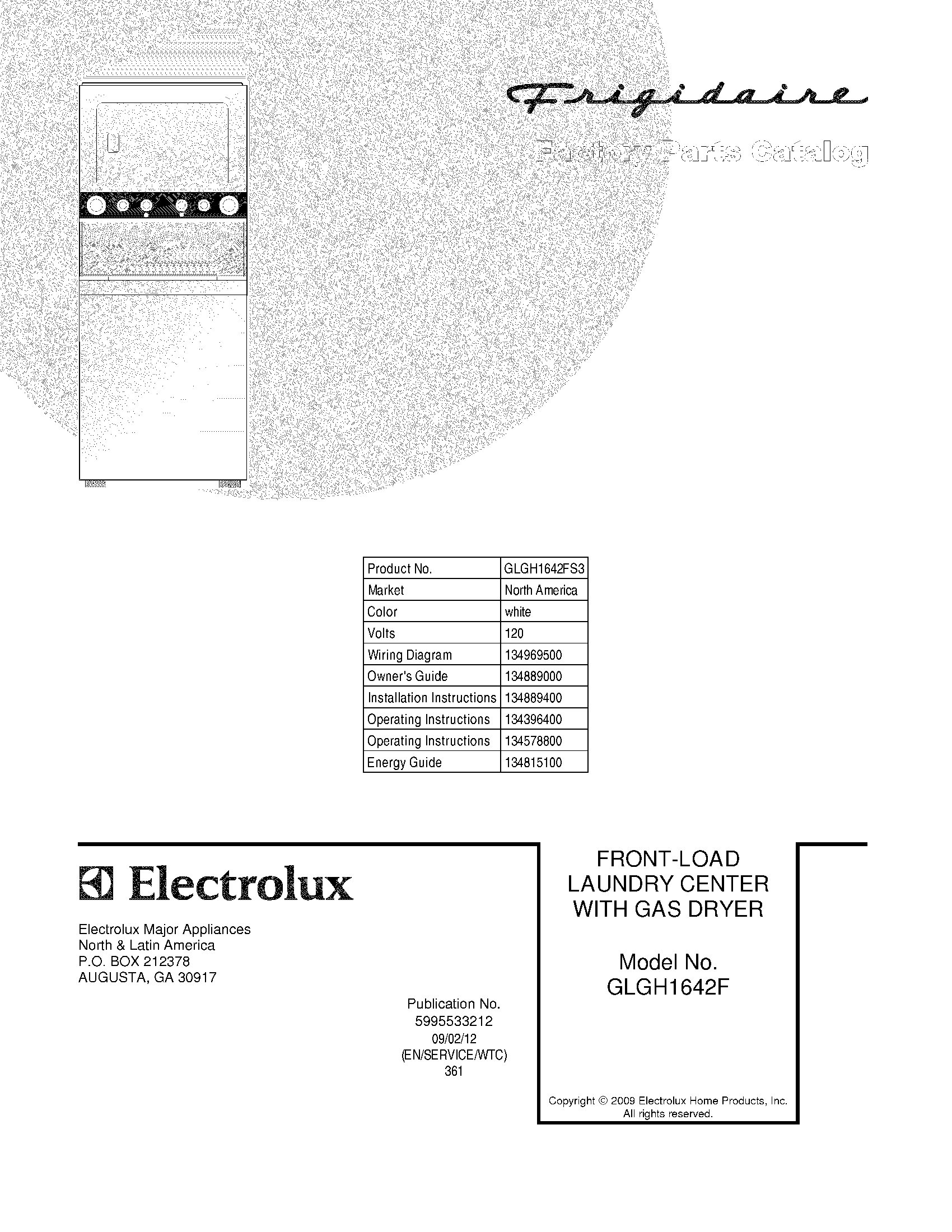 01 - COVER