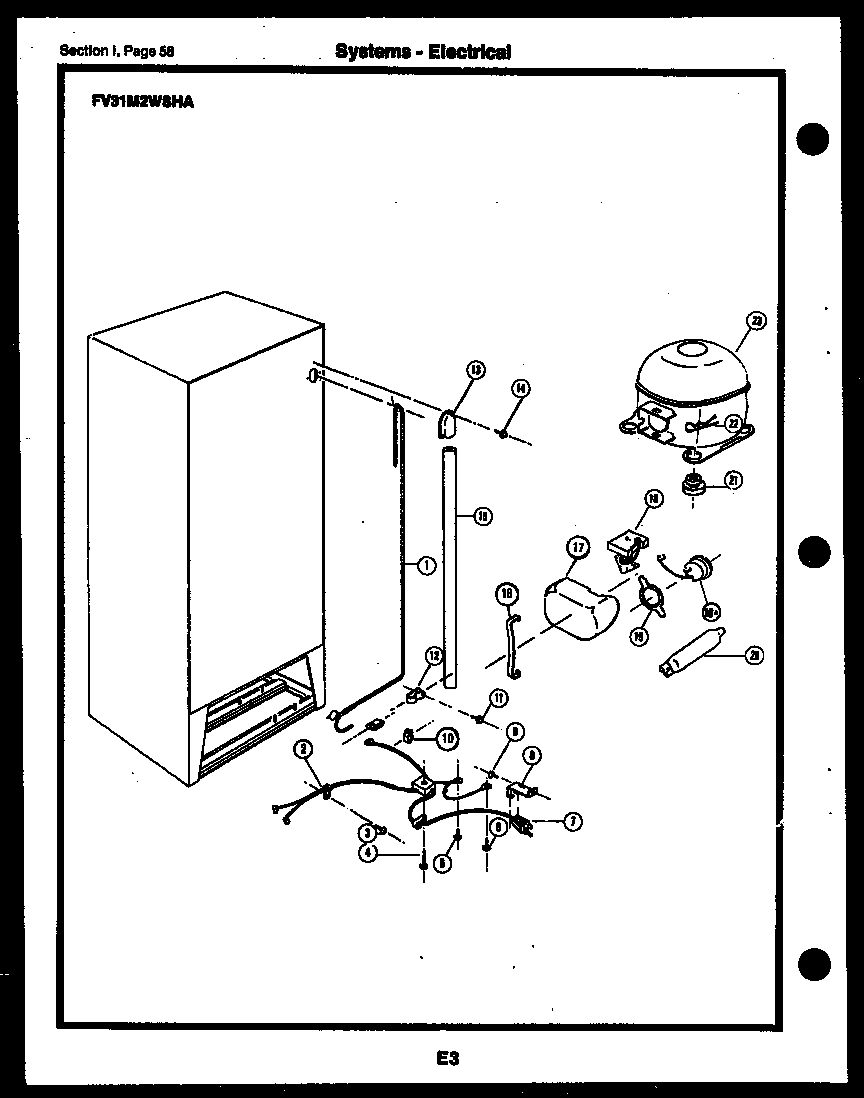 18 - SYSTEMS-ELECTRICAL