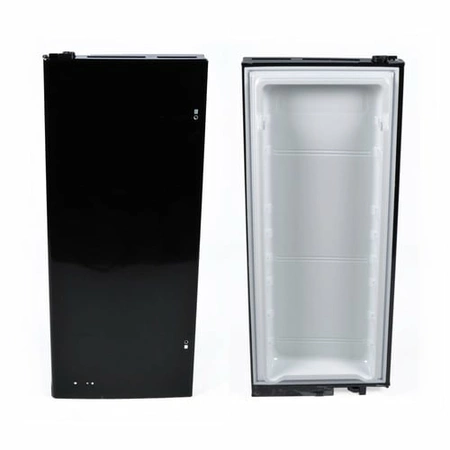 DA91-02704D Samsung Refrigerator Door Foam As