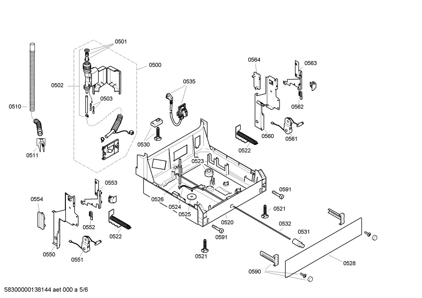 Diagram 5
