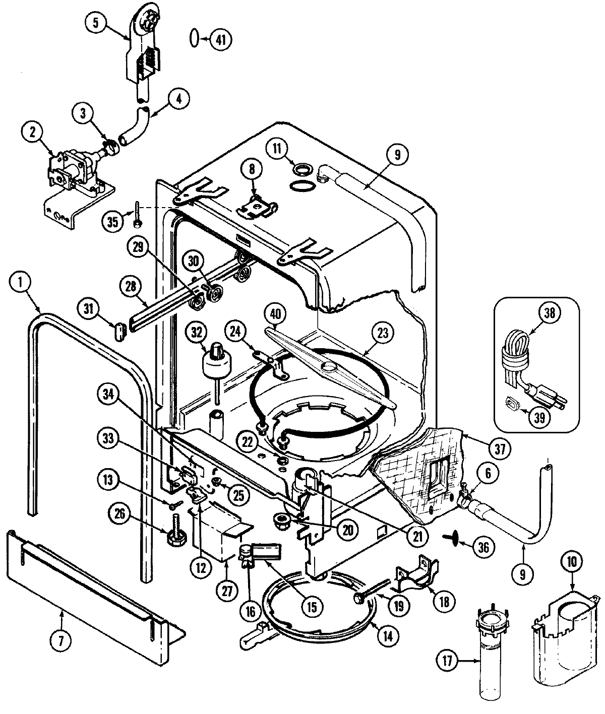 06 - TUB