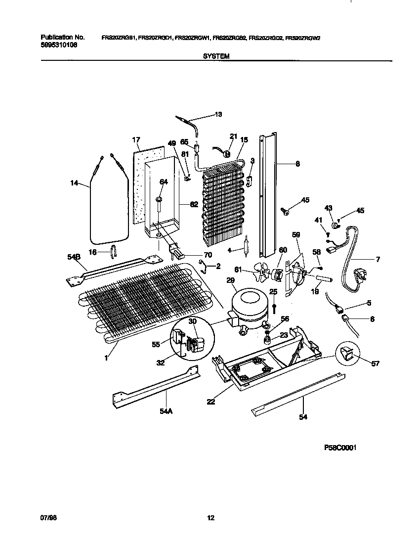 07 - SYSTEM