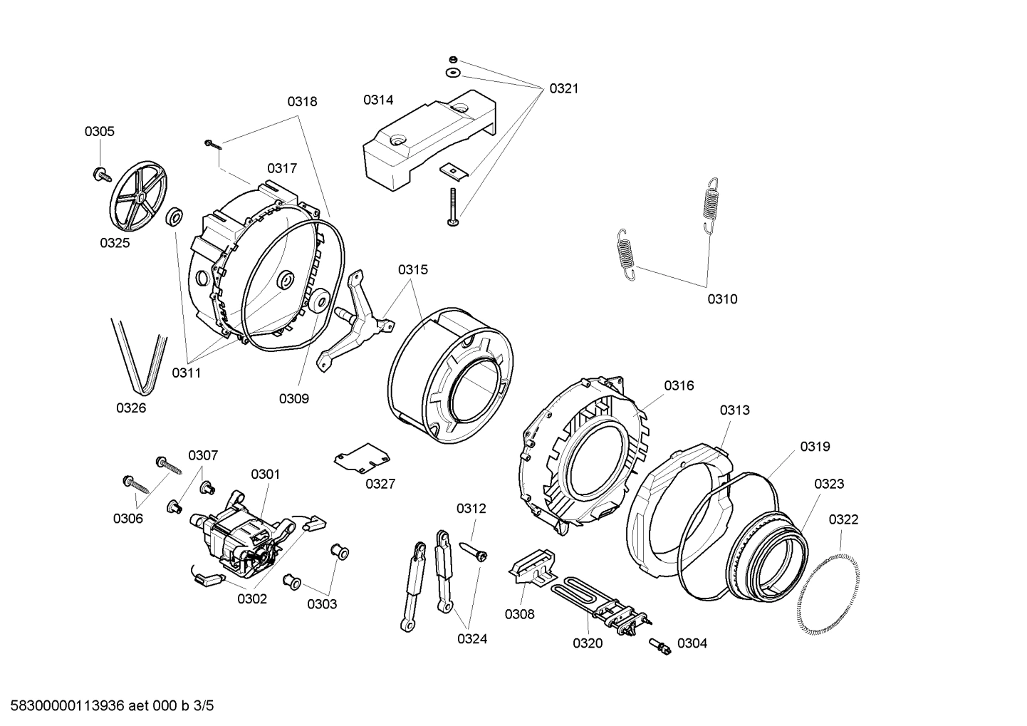 Diagram 3