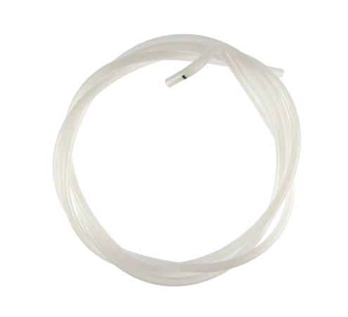 WPW10463317 Whirlpool Refrigerator Water Tube