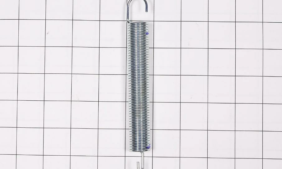 DD61-00489A