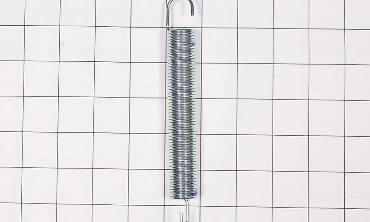 DD61-00489A