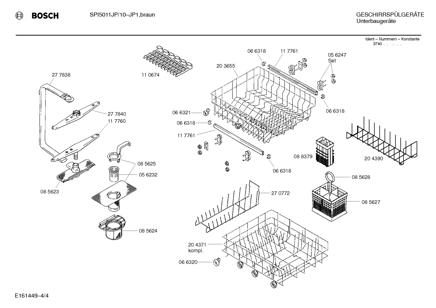 Diagram 4