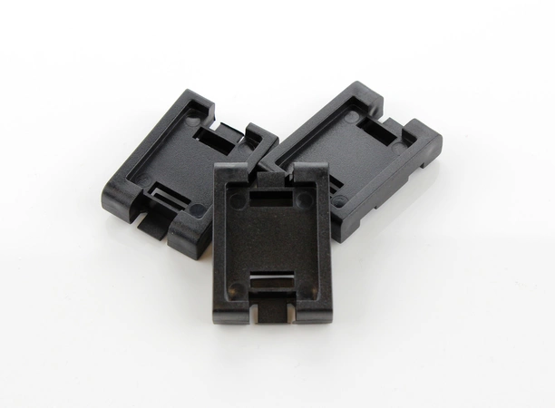 233ff845-6bf4-4b62-bc73-11df3db6a4bd_small main product photo