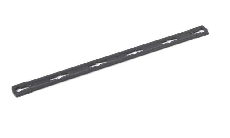 4520A30016B LG Air Conditioner Link