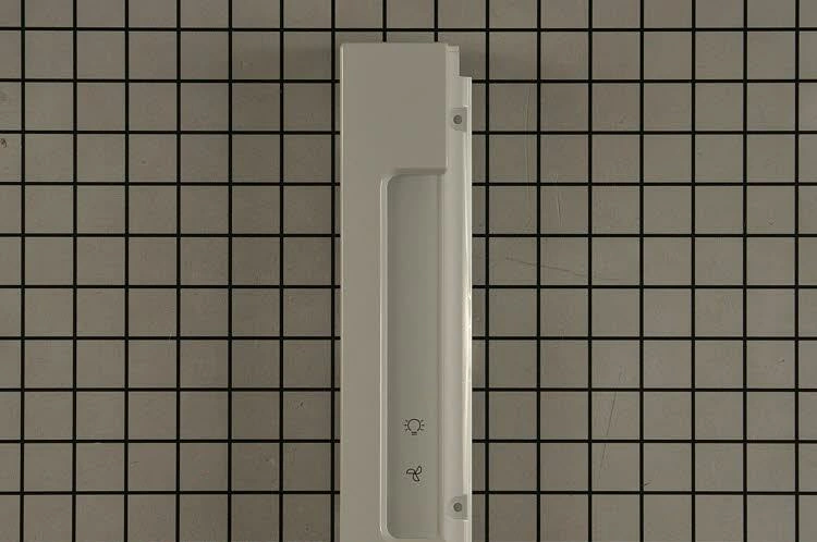 W11206900