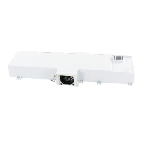 WR17X34327