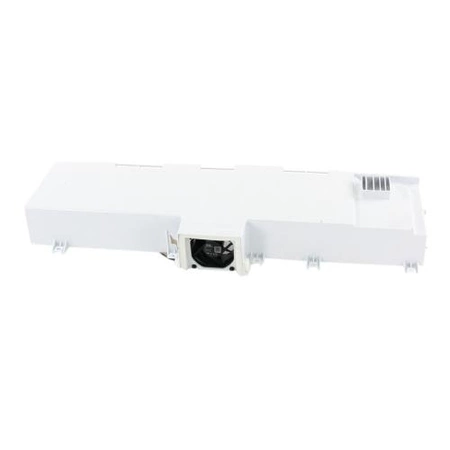 WR17X34327