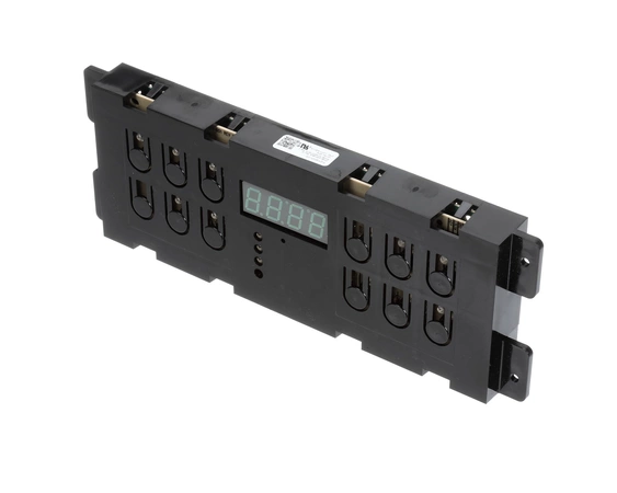 5304513048 Frigidaire Controller