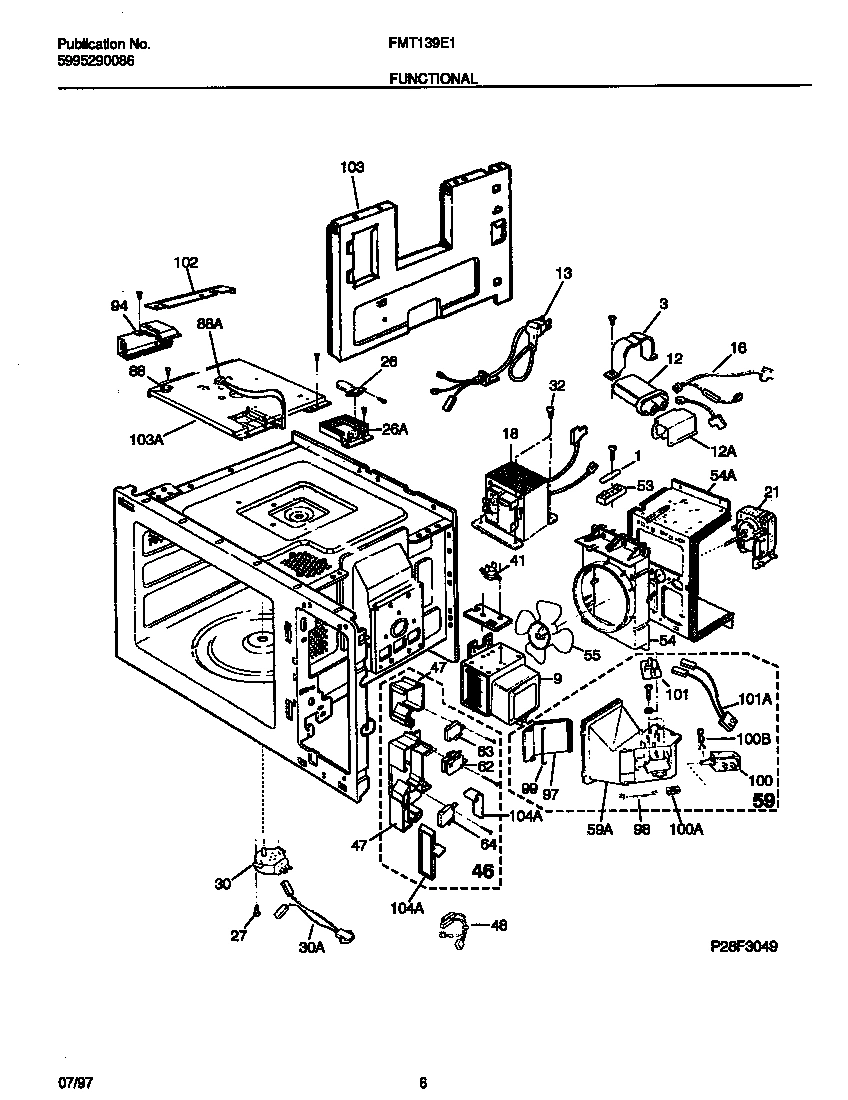 04 - FUNCTIONAL