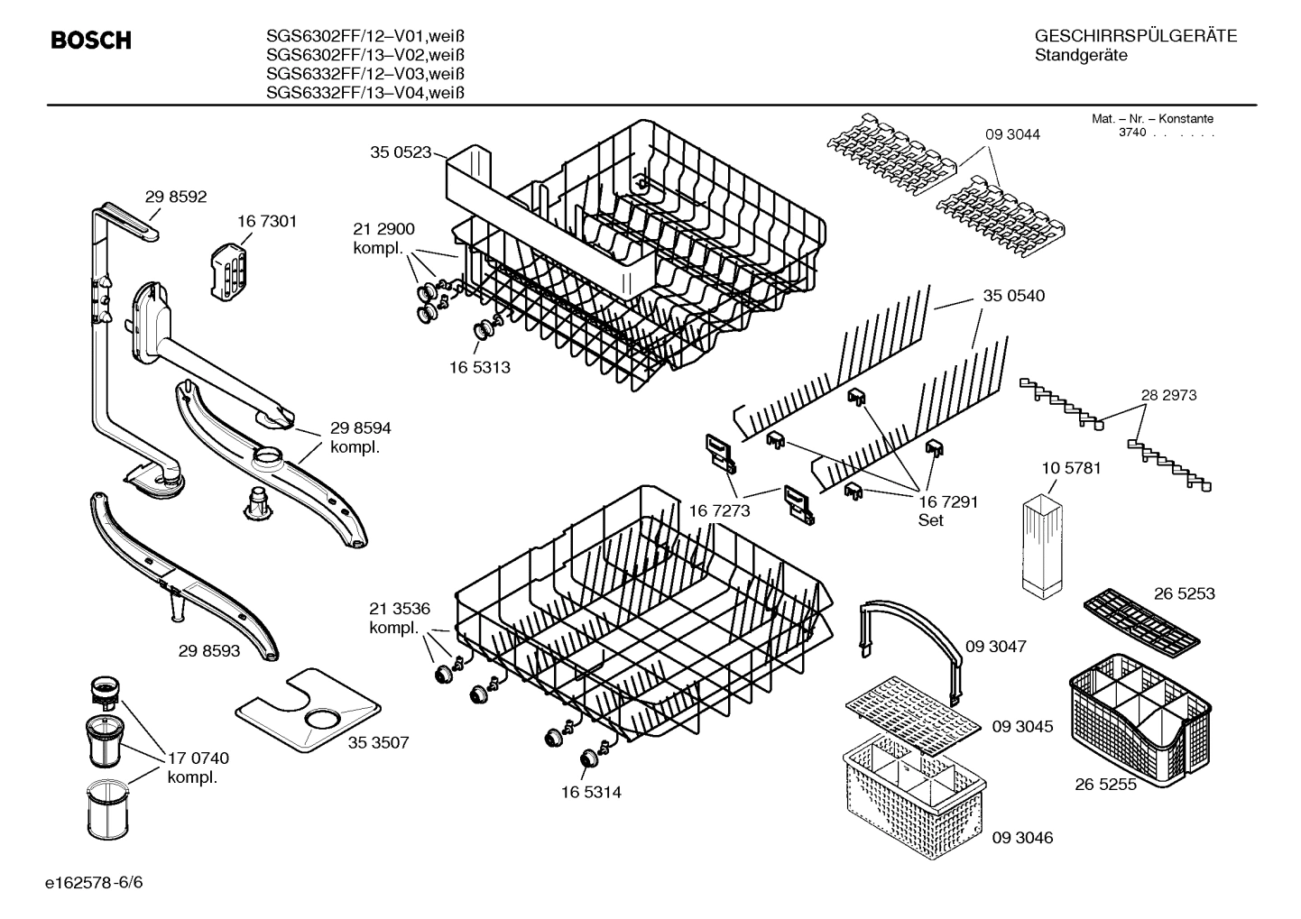 Diagram 6