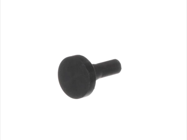 3131903 Frigidaire Door/Drawer Bumper