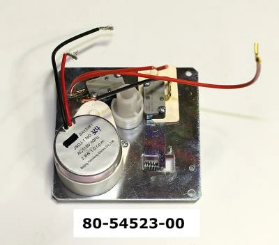 2351c38d-de25-418a-9dde-137d2d4550f2_small main product photo