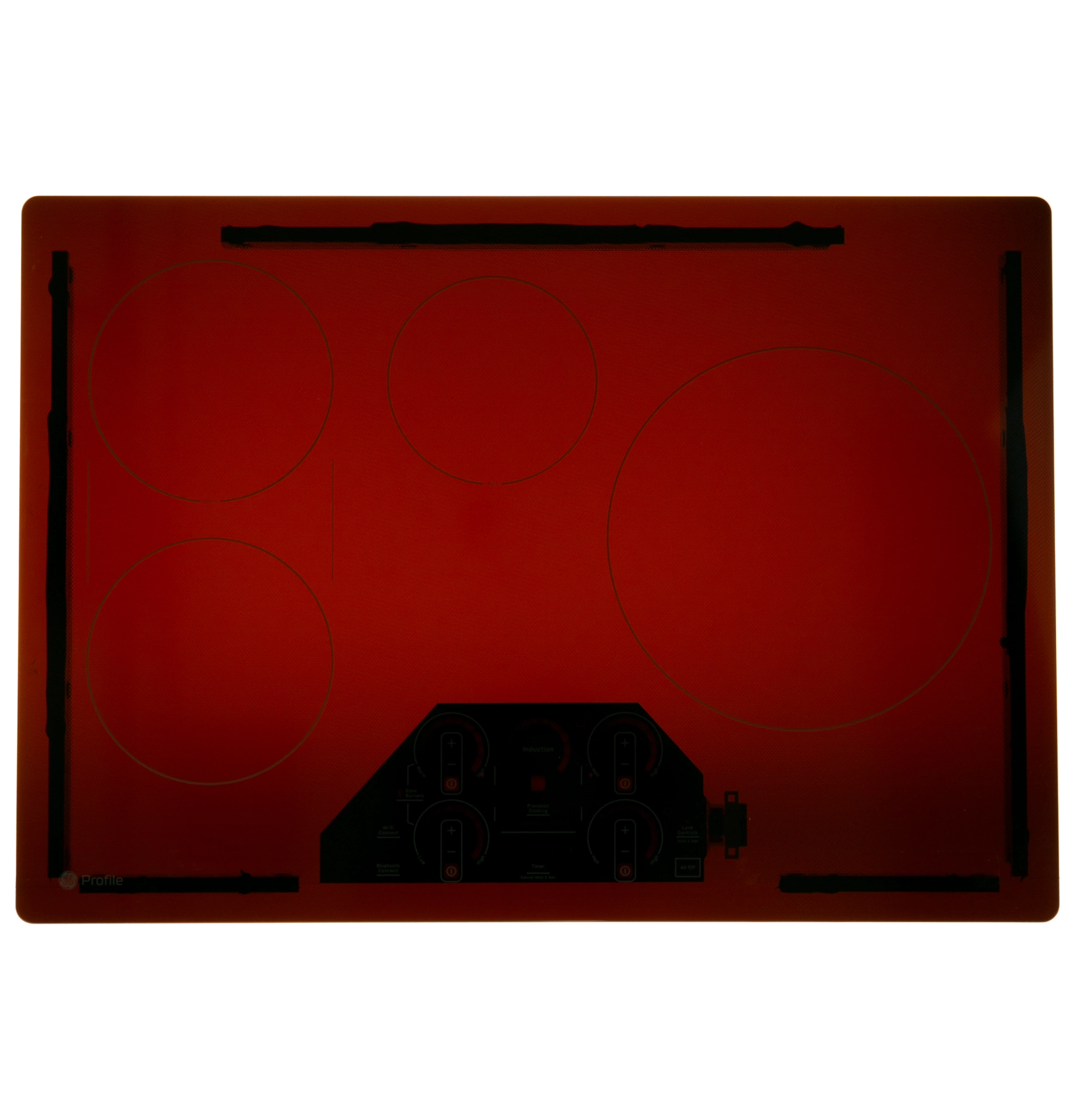 WB62X44609