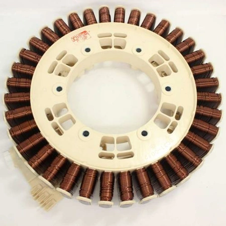 DC97-19994B Samsung Assembly Stator CDD380 (U