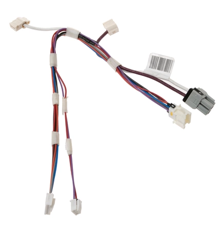 WB18X39287 GE Display Harness