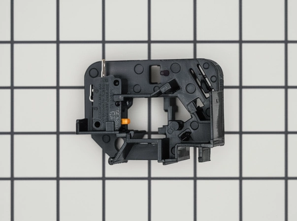 3501W1A029H LG Locker Holder Assembly