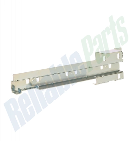 WR17X13145 GE Refrigerator Left Hand Slide Br