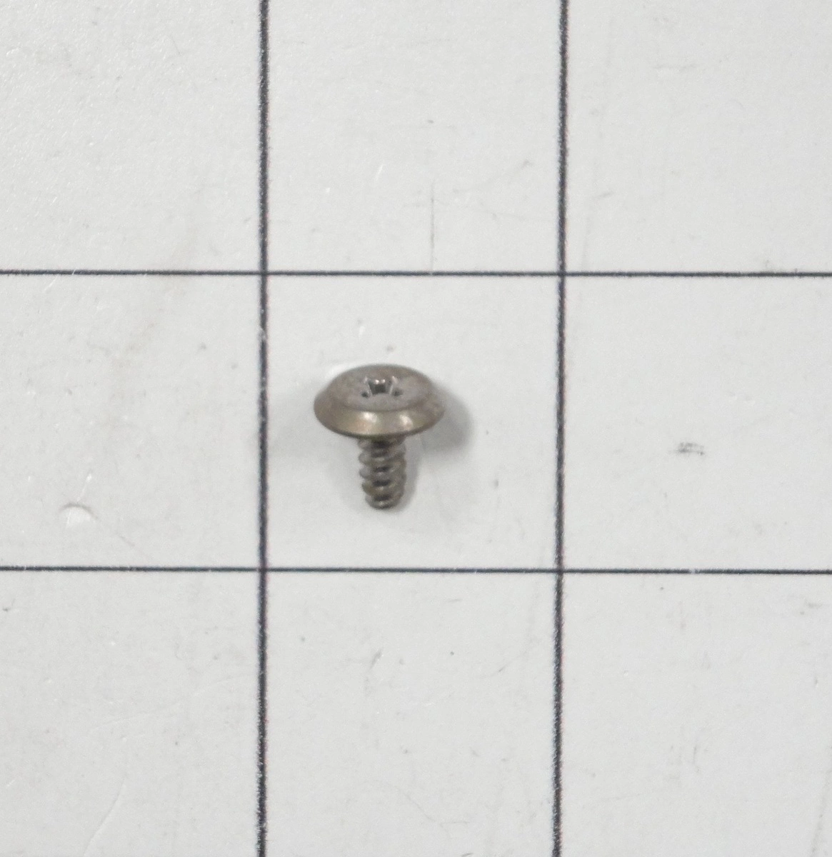 DE81-02200A