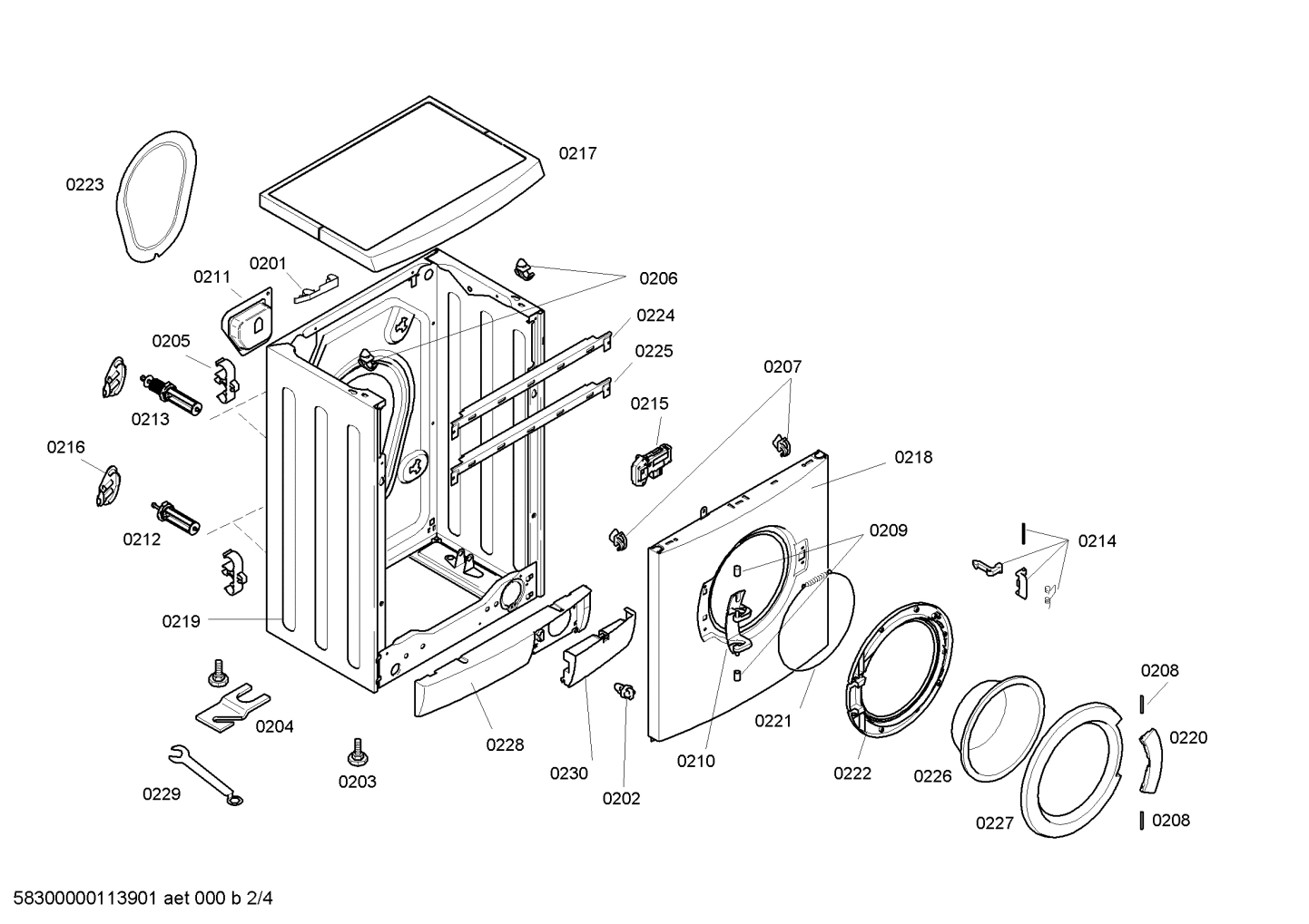 Diagram 2