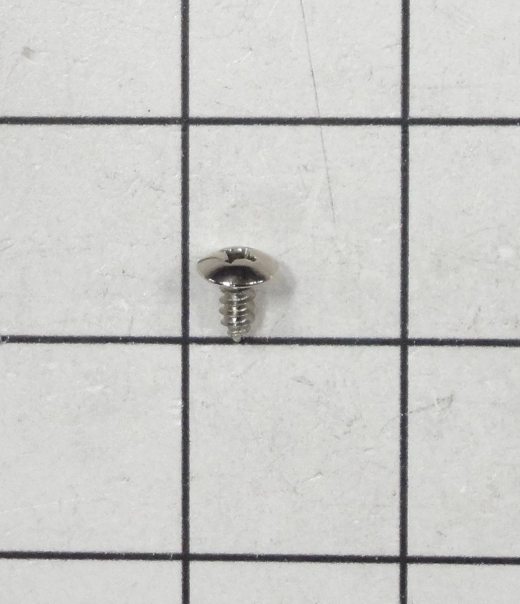 WP7101P126-60