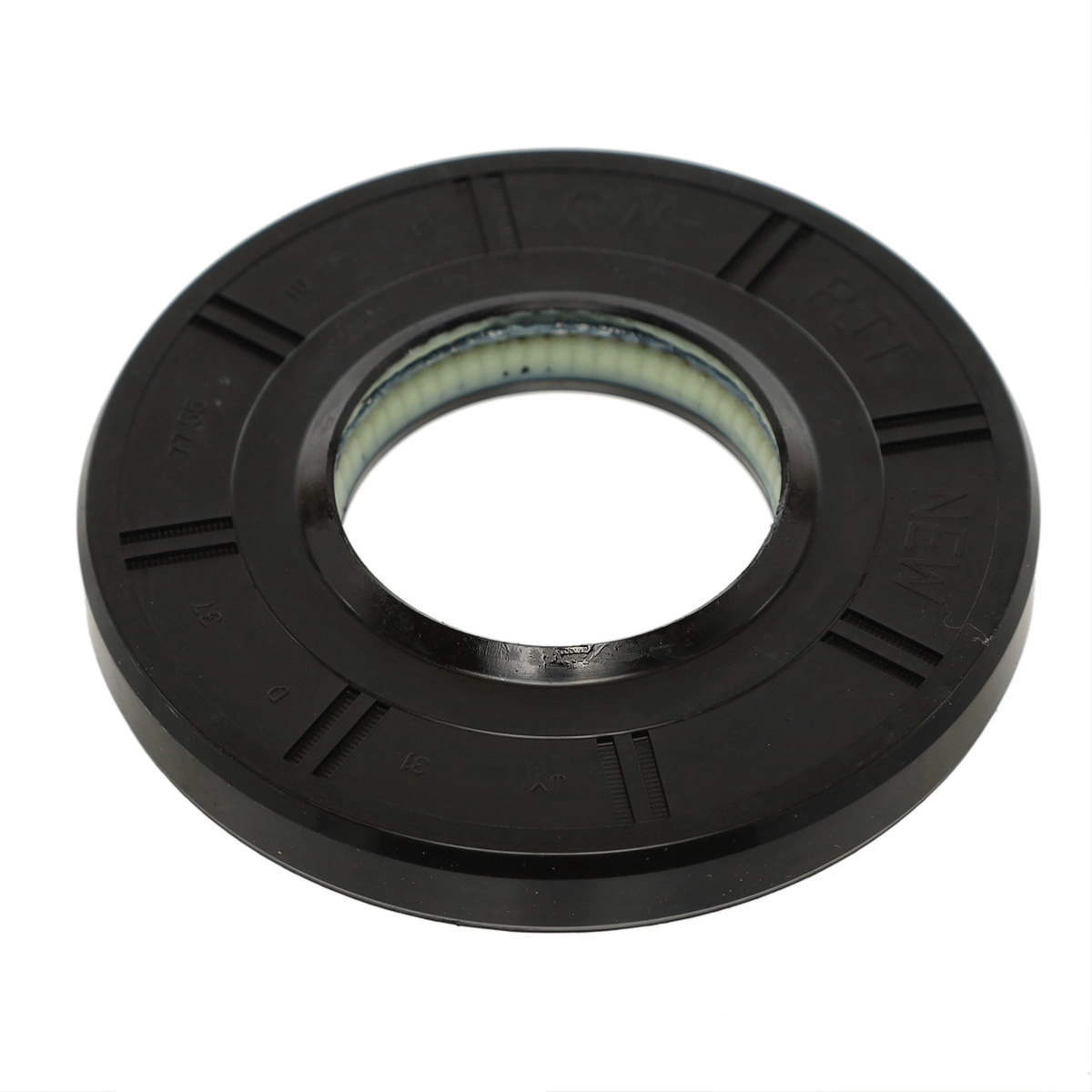 DC62-00223A