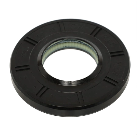 DC62-00223A Samsung Washer Oil Tub Seal